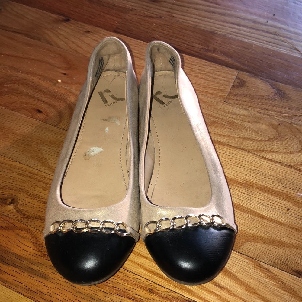 Nude Flats - Picture 2 of 9
